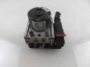 POMPE ABS SUZUKI GRAND VITARA II 06.2109-5091.3 06210208764photo 6