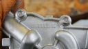 MONDEO MK4 2.0 TDCI 14R 140KM UFBA НАСОС МАСТИЛА 9682393380  (18907662821) фото min 6