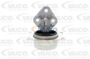 VAICO V40-1129 LOZYSKOWANIE MOTEURphoto 13