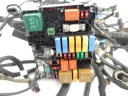 CITROEN C4 3 E-C4 ПРОВОДКА SILNIKOWA МОДУЛЬ BSM 9864326980  (18064036726) фото min 5