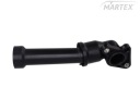 FIL SYSTÈMES REFROIDISSEMENT CITROËN JUMPER 2.2 PEUGEOT BOXER 2.2 GAT02-28photo 13