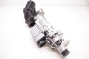 VOLVO V60 II S60 III PRISE IN HYBRID COMPRESSEUR COMPRESSEUR 31439783 32222131photo 5
