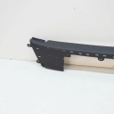 PROTECTION RADIATEUR AUDI Q3 F3 83F8532229B9photo 7