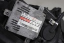2016 AUDI A3 S3 8V PHARE AVANT 8V0941005Bphoto 12