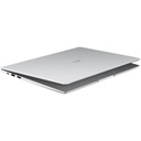 Ноутбук HUAWEI MateBook D15 15,6 дюйма i5-1135G7 8/512 ГБ SSD Win11H Silver (PL)