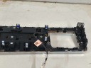 BYD SEAL U РАМКА ТОРПЕДО ПРИБОРНОЇ 2025 SUV 4/5DR SA3HKX-5306005B (24-25)  (18485226830) фото min 9