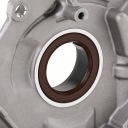 POMPE HUILEUX RIDEX 596O0004 VERS FORD FIESTA MK6 BERLINE COMPACTE (JA8, JR8)photo 8