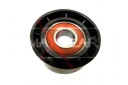 MAXGEAR GALET TENDEUR COURROIE 54-0423photo 12