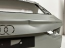 AUDI Q3 83F SPORTBACK ЗАДНЯ КРИШКА БАГАЖНИКА БАГАЖНИКА ОРИГІНАЛ !  (15569902839) фото min 6