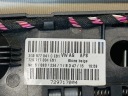 2016 SKODA SUPERB B8 (3V) ЛЮК КОМПЛЕКТНЫЙ 3G9877041C  фото 7