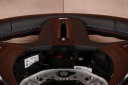 BMW M2 G87 M3 G80 G81 M4 G82 G83 VOLANT M-POWER AVEC CHAUFFAGE PALETTES ASSISTANTphoto 10