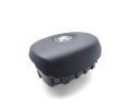 BMW 3 SERIES COUSSIN SÉCURITÉ AIRBAG CAOUTCHOUC 2007 ESTATE 4/5DR 325Dphoto 12