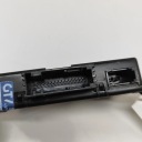 МОДУЛЬ GATEWAY AUDI A7 SPORTBACK (4GA, 4GF) 4G5907468AC 28528862 3.0L 160KW  (18598488113) фото min 8