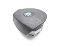 BMW 5 SERIES COUSSIN SÉCURITÉ AIRBAG CAOUTCHOUC 2011 SALOON 4/5DR 520Dphoto 13