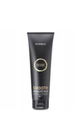 Montibello Decode Smooth Absolute Plus бальзам