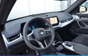 BMW X1 xDrive23i Sport Suv 2.0 (218KM) 2024 Moc 218 KM