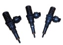 AUDI A4 S4 B5 8D 1997 045130073T INJECTEUR CARBURANTS 045130073Tphoto 8