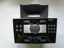 4506 ДИСПЛЕЙ ASTRA H AUDIO CD30