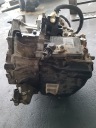 КОРОБКА ПЕРЕДАЧ АВТОМАТИЧНА PEUGEOT 508 20GZ09  (17989457708) фото min 8