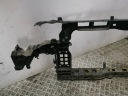 HYUNDAI SANTA FE 2013 STRAP FRONT  photo 7