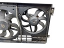 AUDI TT MK1 1800CM3 2002 ÉLECTRIQUE VENTILATEUR RADIATEUR COUPÉ 8N0121205Aphoto 6