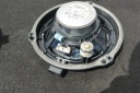 HAUT-PARLEUR FORD MONDEO MK4 KUGA FOCUS JEUphoto 6