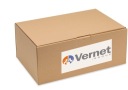 VERNET THERMOSTAT RENAULT 1.5DCIphoto 1