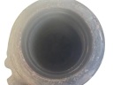 TURBINE BMW 1 (E87) GT1749V 2.0L DIESEL 2008photo 8