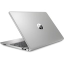 HP 250 G9 i5-1235U 15,6&quot; FHD 250nits AG 16GB DDR4 0 SSD512 Intel Iris Model 8A5L1EA