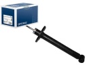 POMPE AMPLIFICATEUR MERCEDES TRUCKTEC PAQUET CONDUCTEUR #2photo 9