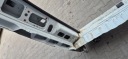 BELTS TYLNY, RACKS BACK FIAT DUCATO III, PEUGEOT BOXER III, JUMPER L3H2  photo 9