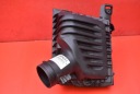 CHÂSSIS FILTRE AIR 8513916 BMW F46 1.5 D 116 KM 18-21photo 5
