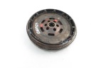 VOLANT BIMASSE SEAT TOLEDO II 1.9 TDI ARLphoto 5