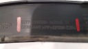 BMW X1 E84 MOULURE NADKLADKA GARDE-BOUE GAUCHE AVANT 2990165photo 7