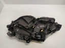 VOLVO V90 S90 LIFT MID LED 2 MODULES PHARE DROITE GAUCHEphoto 11