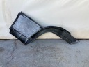 IVECO EUROCARGO EURO 6 17,5 MARCHEPIED DROITE 500343257 504163136photo 7