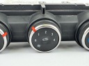ПАНЕЛЬ КОНДИЦИОНЕРА RENAULT CLIO V 275007620R  фото 9