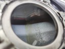 БАК БАК ПАЛИВА HONDA PES 125I 150I  фото 6