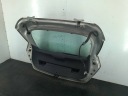 КРИШКА БАГАЖНИКА БАГАЖНИКА OPEL ASTRA J Z167 ХЕТЧБЕК 5 ДВЕРІ 2009-2012  (18174562016) фото min 8