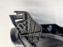 PHARE VOLVO XC90 II 2 LIFT 2019 GAUCHE AVANT COMPLET LED EUROPE GAUCHE AVANTphoto 13