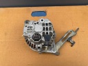 SUZUKI SX4 1.6B ALTERNATEUR 31400-55L0photo 8