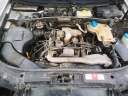 AUDI A6 ДАТЧИК ШВИДКОСТІ ESP 2003 2.5L 8E0907637A 0265005245, 0021777  фото 7