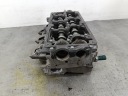 CULASSE SEAT IBIZA IV 03P103373 1.2 TDIphoto 6