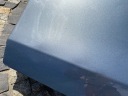 MERCEDES 213 E CLASSE PORTES GAUCHE AVANT 2137220110 2137220149 ORIGINALphoto 10