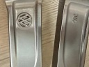 JANTE VW GOLF VII 7.5JX18H2 ET51 5X112 5G0601025DCphoto 10