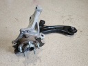 ROTULE DE DIRECTION AVANT AVANT CÔTÉ GAUCHE HYUNDAI IONIQ 5 51710GI000photo 11