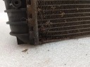 RADIATEUR AQUATIQUE AUDI R8 4S PERFORMANCE 4S01212A RADIATEUR AQUATIQUEphoto 6