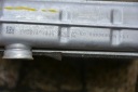 РАДІАТОР ОБІГРІВАЧА VW ПАСАТ CC 1K0819031E  (11914723719) фото min 15