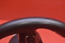 РУЛЬ КОЖАНАЯ МНОГОФУНКЦИОНАЛЬНЫЙ 3C8419891BE VW GOLF 6 VI 08-15  фото 7