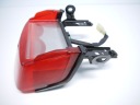 HONDA CBR 600 F2 F3 PHARE ARRIÈRE ARRIÈRE CHÂSSIS LT2photo 4